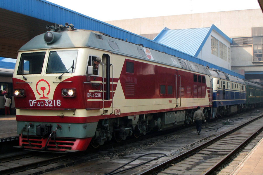 DF4D 3216.jpg